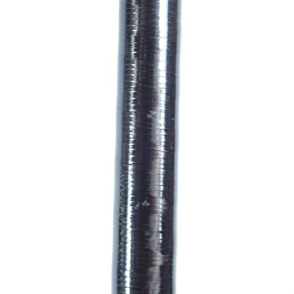 ２０コルトスナイパーＸＲＳ１００ＭＬ